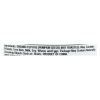 Aurora Natural Products - Organic Raw Pumpkin Seeds - Case Of 12 - 10 Oz.