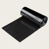 35 Gallon Heavy Duty Trash Bags 33x40 Inch - Commercial Grade 60/120 Count Thick Garbage Bags for Hospital, Restaurant, Yard Leaves